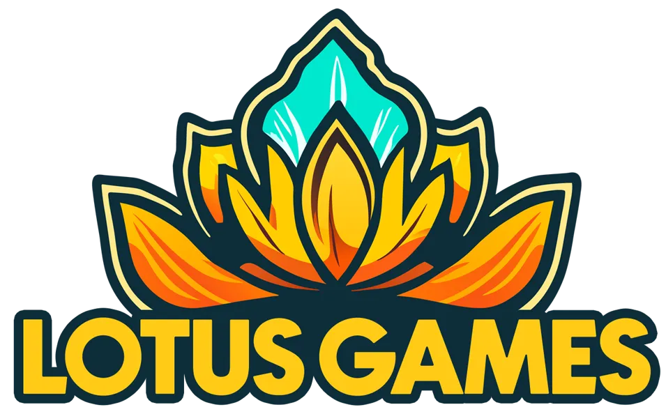 Lotusgame