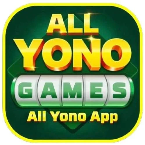 2025 Yono Games – Play Daily, Win Welcome Rewards & Use Quick Wallet Payouts