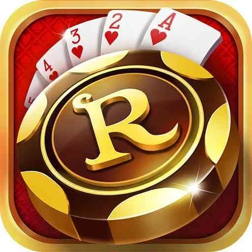 Holi Rummy