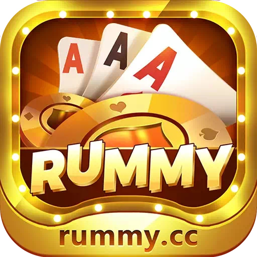 Rummy All List 2023