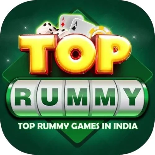 Rummy Top 51 Bonus