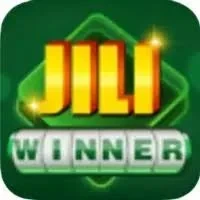 Rummy Winner – Multiple Rummy Modes, Big Weekly Cash Prizes & Fast Login Support