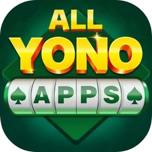 Yono 51 Game