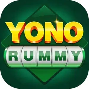 Yono All Games Rummy 51