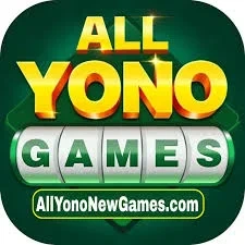 Yono Games Login In India