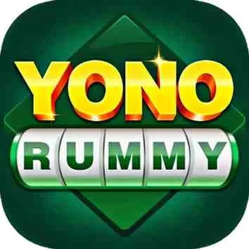 Yono Rami