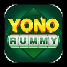 Yono Rummy Geme – Daily Rummy Tournaments, ₹5,000 Weekly Rewards & Easy Account Access