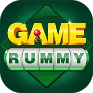 Yono Rummy Yono Game – Play Indian Rummy with Daily Rewards and Instant Cashout Options